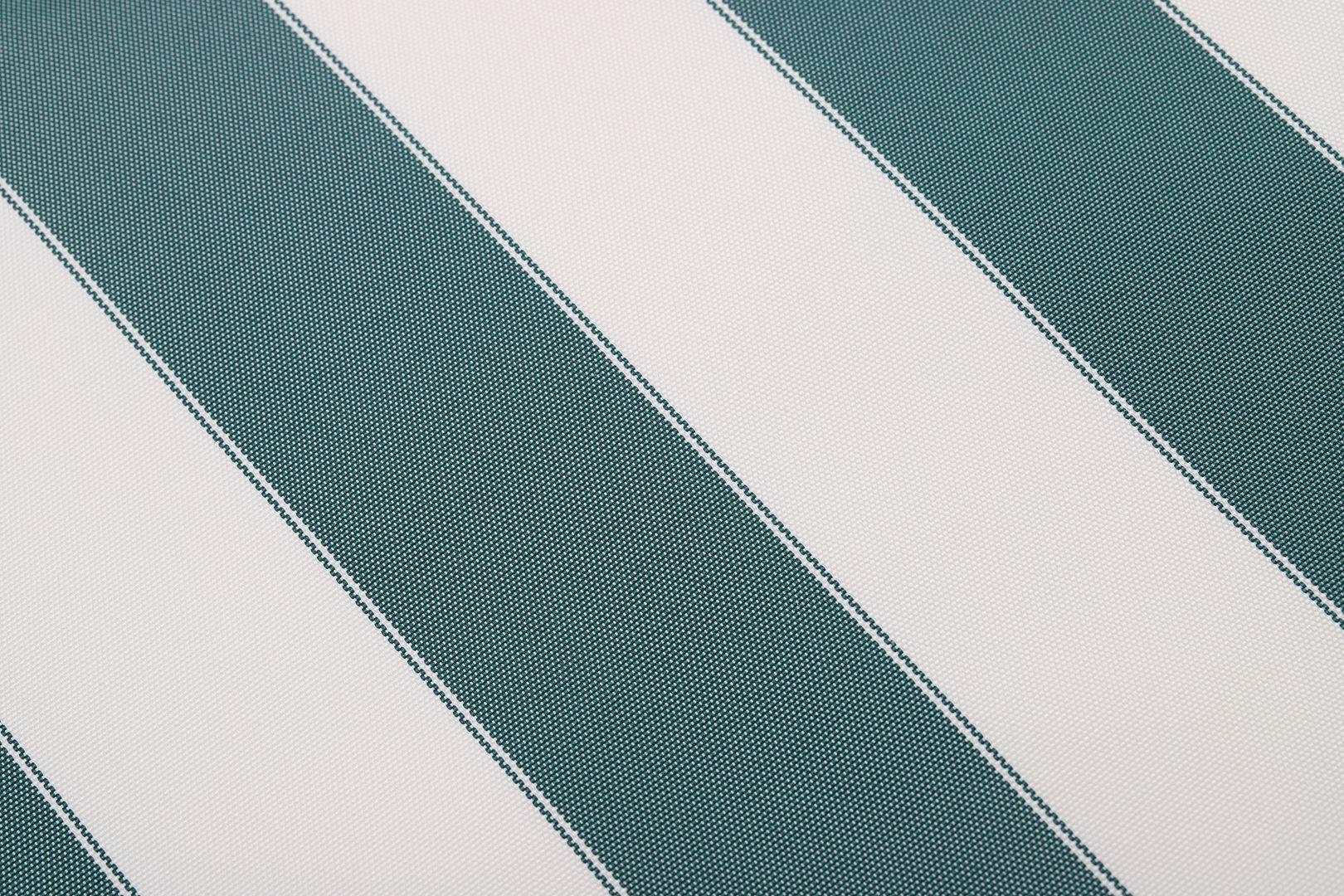 60 Waterproof Oxford Canvas Fabric UV Resistant