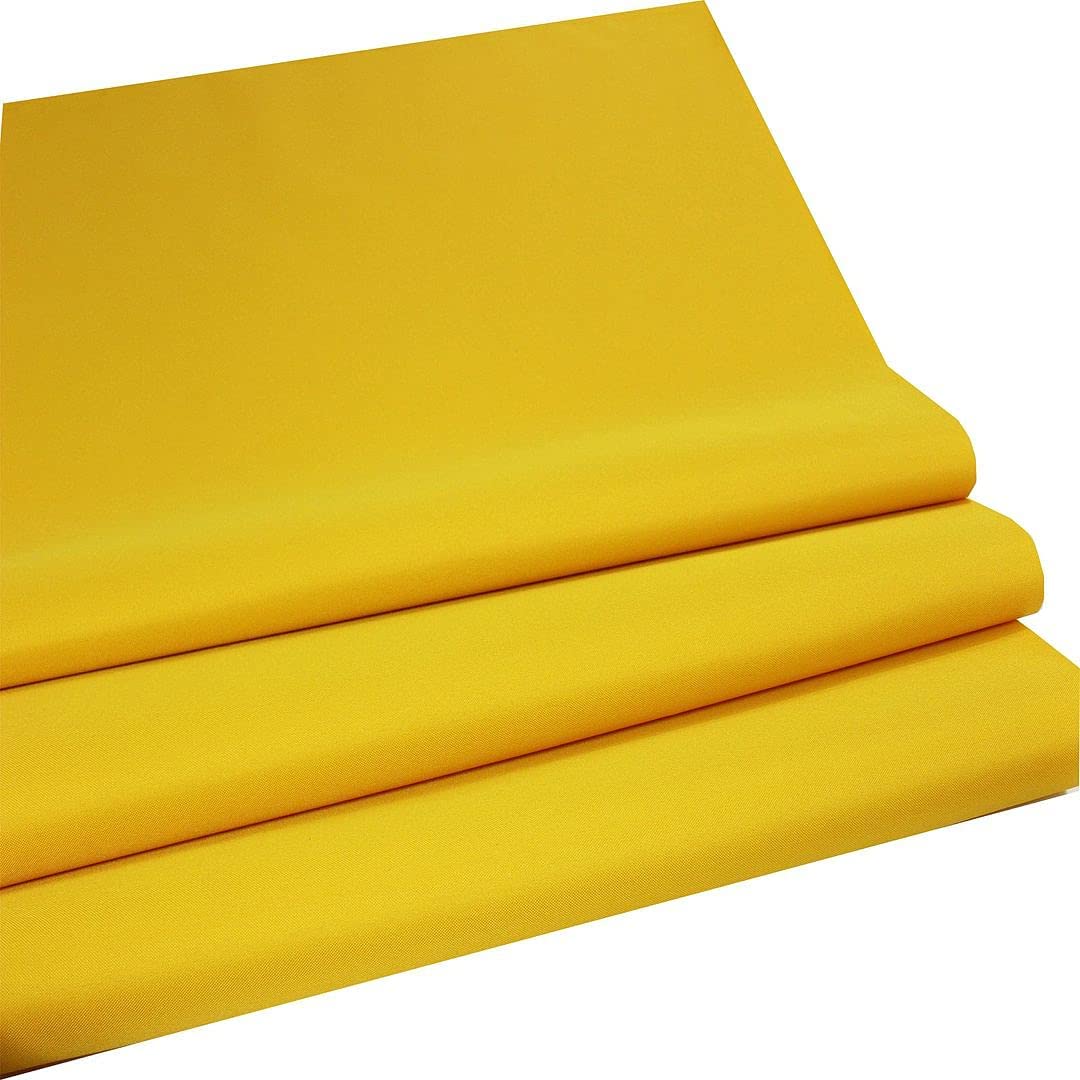 Mybecca 5 x 24 x 24 High Density Upholstery Foam Cushion (Seat Repl –  Mybecca Home Furnishing