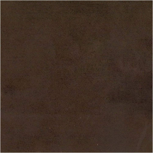 Microsuede Suede Fabric 58" Width (1 Yard, 36"x58") (Cut Separately by Prime) Chocolate