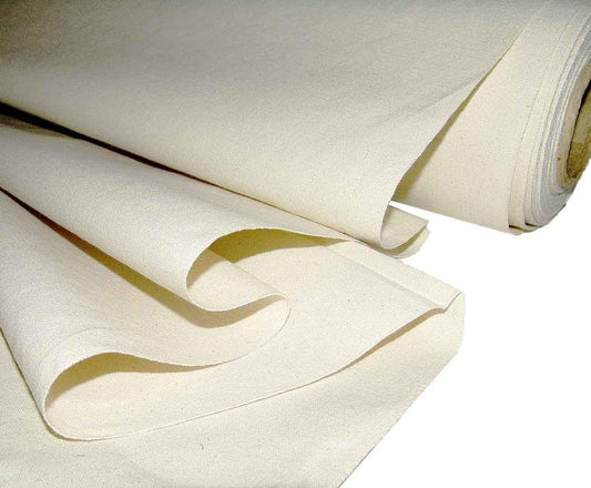 Mybecca 4H x 24W x 72L High Density Firm Upholstery Foam Sheet for Sea –  Mybecca Home Furnishing